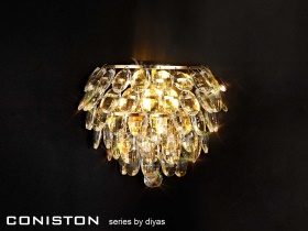 Coniston Crystal Ceiling Lights Diyas Contemporary Crystal Ceiling Lights Coniston Crystal Ceiling Lights Diyas Contemporary Crystal Ceiling Lights